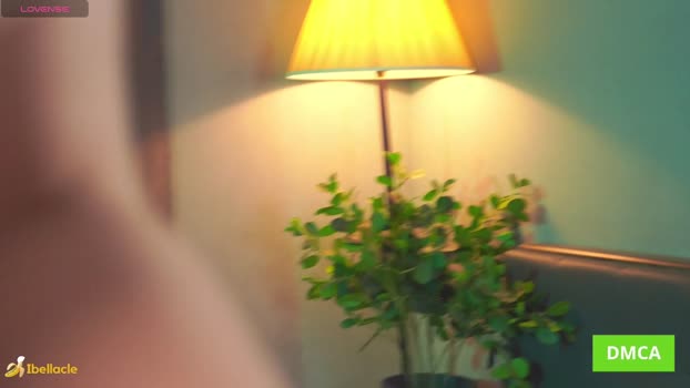 bellacle sweet Webcam SHOW @ Chaturbate 08-01-2026