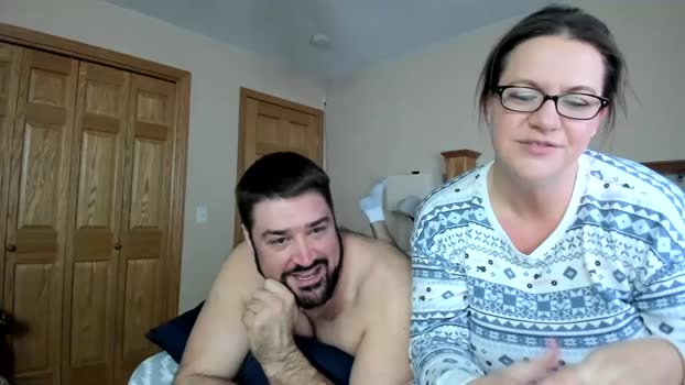 bigbear39x suckcock Webcam SHOW @ Chaturbate 08-01-2026