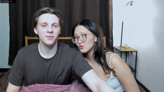 blossomandbee jerkoff Webcam SHOW @ Chaturbate 08-01-2026