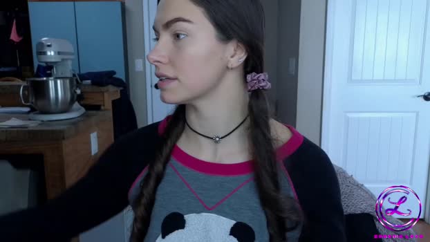 chroniclove fuckme Webcam SHOW @ Chaturbate 07-01-2026