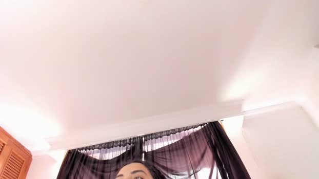 curvypornxxx dirty Webcam SHOW @ Chaturbate 08-01-2026