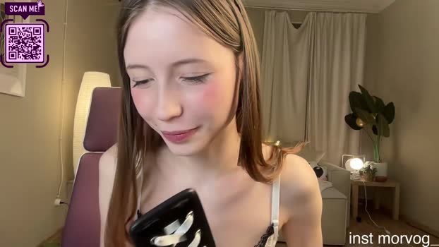 delorathecookie bigass Webcam SHOW @ Chaturbate 08-01-2026