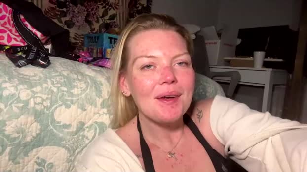 dickeddownsouth Nude Webcam SHOW @ Chaturbate 08-01-2026