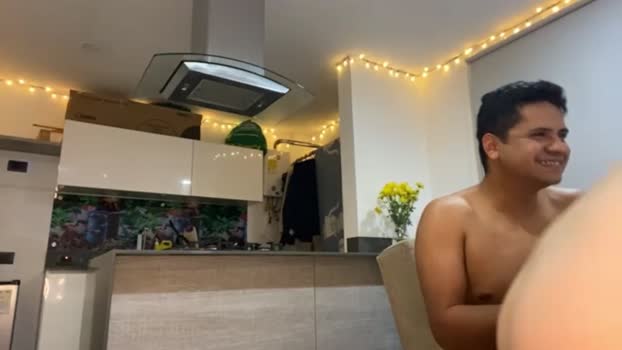 elisabethwillian bigcock Webcam SHOW @ Chaturbate 08-01-2026
