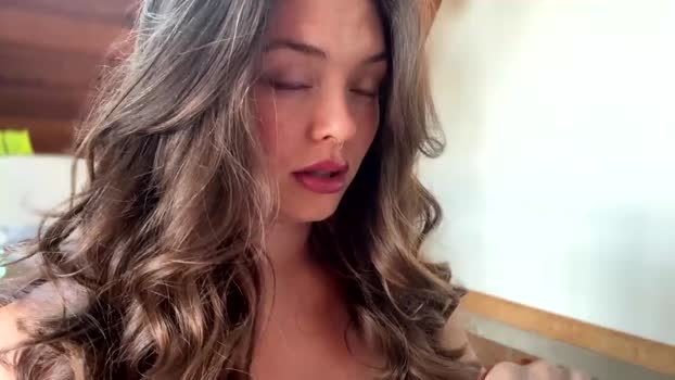 emersoncane analtoy Webcam SHOW @ Chaturbate 07-01-2026