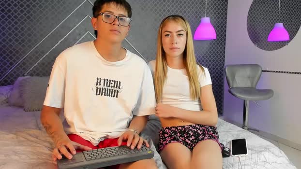 evie_demn toys Webcam SHOW @ Chaturbate 08-01-2026