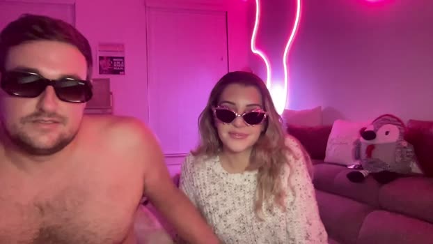 friendswithbenefucks toy Webcam SHOW @ Chaturbate 08-01-2026