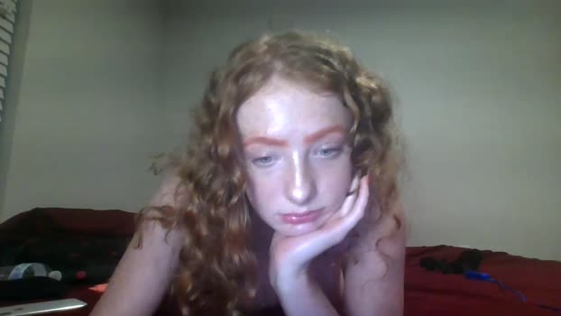 hellokitty2020luv sexybody Webcam SHOW @ Chaturbate 08-01-2026