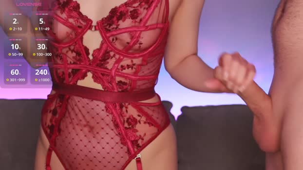 hot_lumumba horny Webcam SHOW @ Chaturbate 08-01-2026