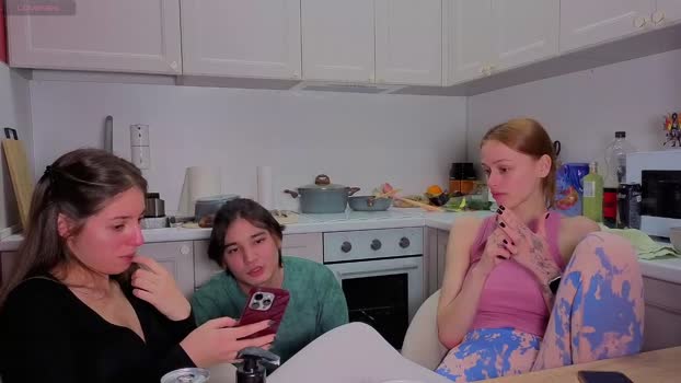 ihavepaws33 sexygirl Webcam SHOW @ Chaturbate 08-01-2026