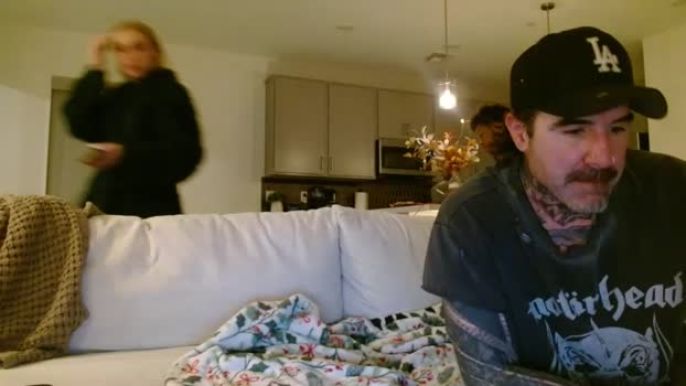 jasonsweets striptease Webcam SHOW @ Chaturbate 08-01-2026