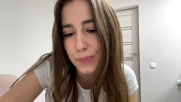 jimmyholtzman love Webcam SHOW @ Chaturbate 07-01-2026
