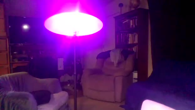 likerightnow love Webcam SHOW @ Chaturbate 08-01-2026
