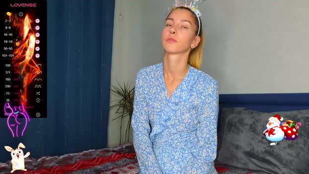 lisi4ka_basik33 ass Webcam SHOW @ Chaturbate 08-01-2026