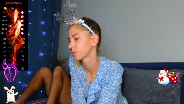 lisi4ka_basik33 bigboobs Webcam SHOW @ Chaturbate 08-01-2026
