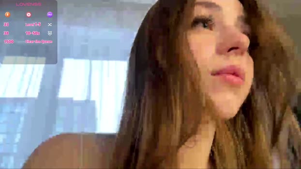 lunarspark bigcock Webcam SHOW @ Chaturbate 08-01-2026