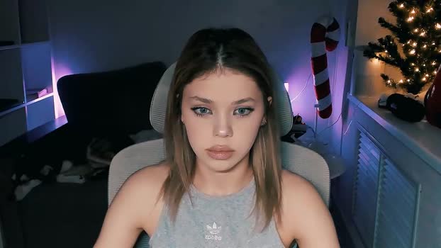 melissabrang pussy Webcam SHOW @ Chaturbate 07-01-2026