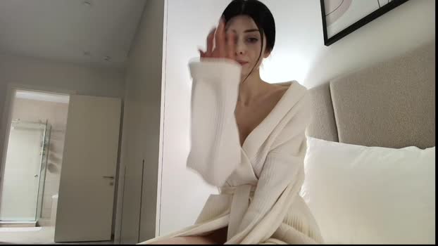 milla_bella toy Webcam SHOW @ Chaturbate 07-01-2026