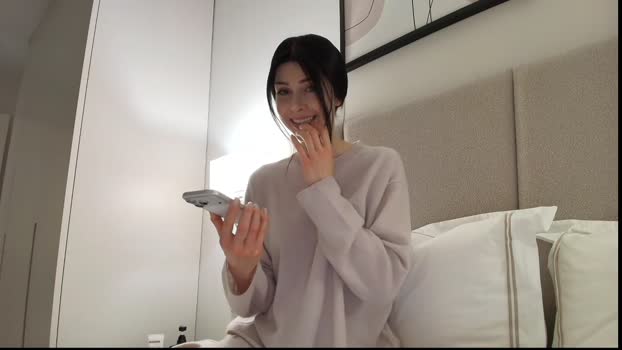 milla_bella kissing Webcam SHOW @ Chaturbate 08-01-2026