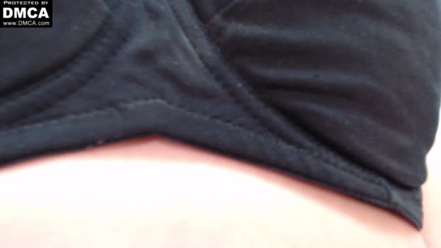 nikki_maks striptease Webcam SHOW @ Chaturbate 08-01-2026