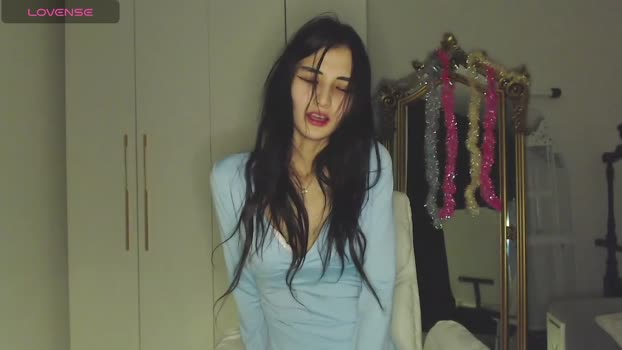 niufrommacau toy Webcam SHOW @ Chaturbate 08-01-2026
