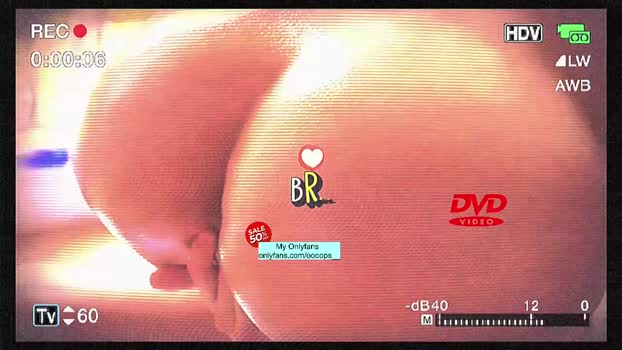oooops__ Cam Webcam SHOW @ Chaturbate 07-01-2026