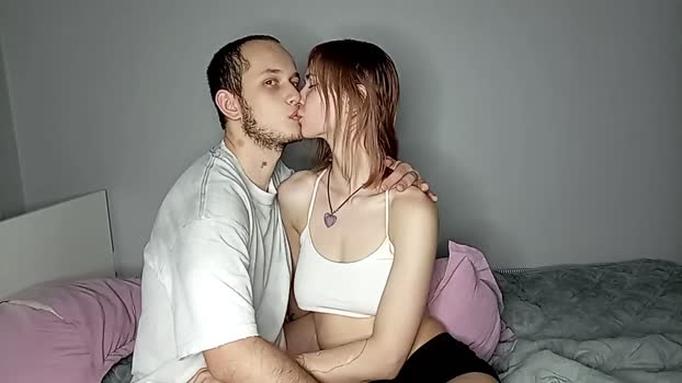 pearl_couple big Webcam SHOW @ Chaturbate 08-01-2026