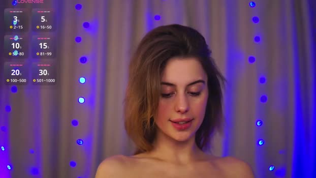 plump_bums kiss Webcam SHOW @ Chaturbate 08-01-2026