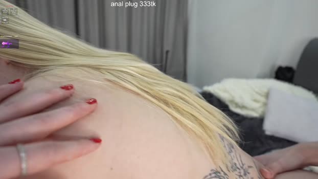 rakses hot Webcam SHOW @ Chaturbate 08-01-2026