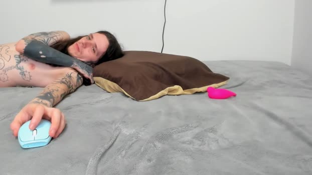 raveneusbiter suck Webcam SHOW @ Chaturbate 07-01-2026