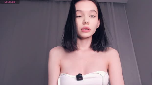 rizz_ky pussy Webcam SHOW @ Chaturbate 07-01-2026