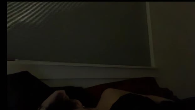 roxy27026 love Webcam SHOW @ Chaturbate 08-01-2026