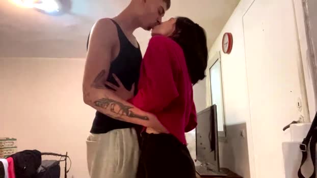 santacervenak naughty Webcam SHOW @ Chaturbate 08-01-2026