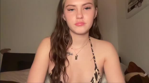 sarahxaoliver1 fuckher Webcam SHOW @ Chaturbate 08-01-2026