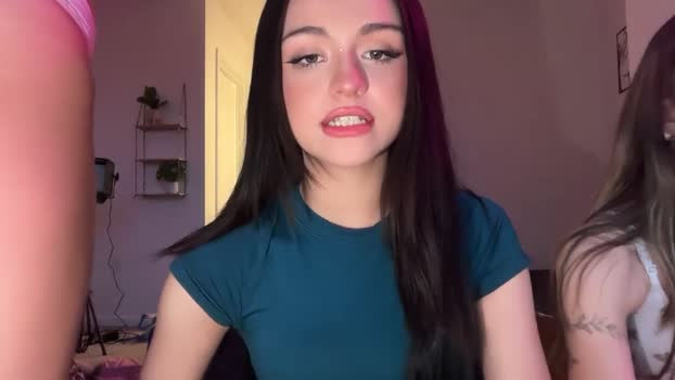 stellapearl kinky Webcam SHOW @ Chaturbate 08-01-2026