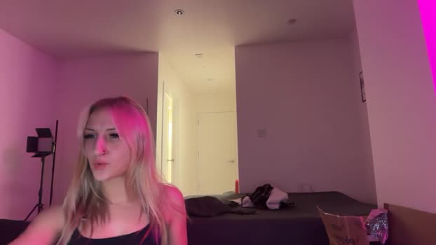 stellapearl beautiful Webcam SHOW @ Chaturbate 08-01-2026