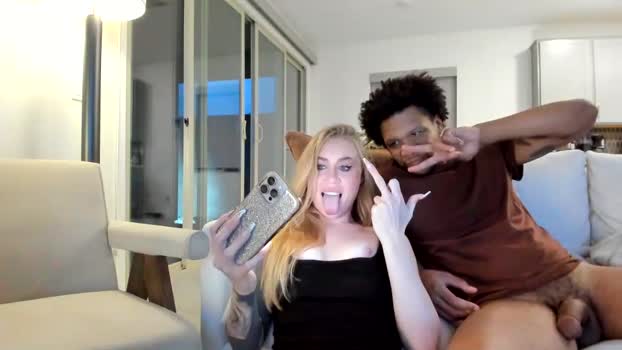 taylorxxxrae wank Webcam SHOW @ Chaturbate 08-01-2026