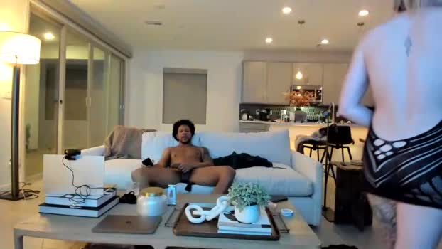 taylorxxxrae Recorded Webcam SHOW @ Chaturbate 08-01-2026