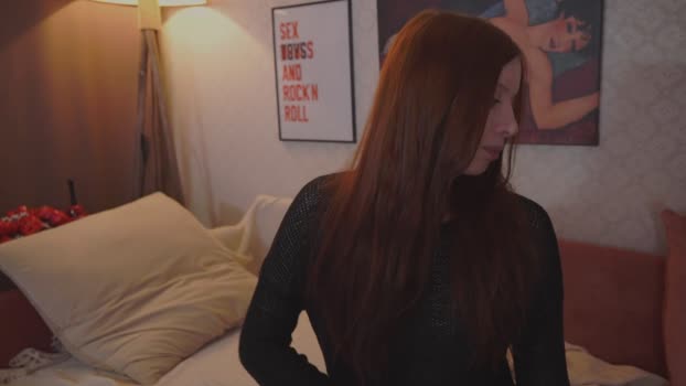the_cure___ Topless Webcam SHOW @ Chaturbate 07-01-2026