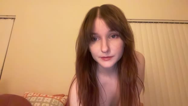 tinytittytia fingering Webcam SHOW @ Chaturbate 08-01-2026