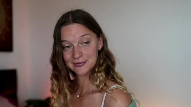 unbelievable__ fuckface Webcam SHOW @ Chaturbate 08-01-2026