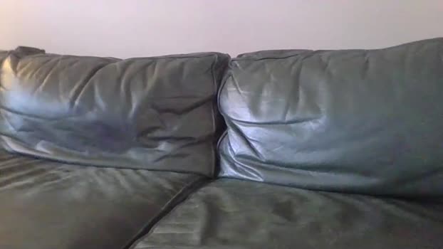 useitorlossit fingering Webcam SHOW @ Chaturbate 07-01-2026