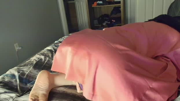 witchbitchmommy Naked Webcam SHOW @ Chaturbate 08-01-2026