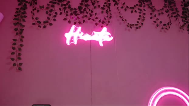 _miss_hinata_ Naked Webcam SHOW @ Chaturbate 08-01-2026