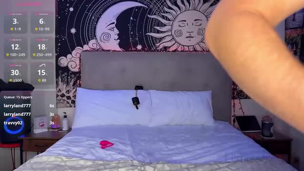bigguylilmiss pussy Webcam SHOW @ Chaturbate 09-01-2026
