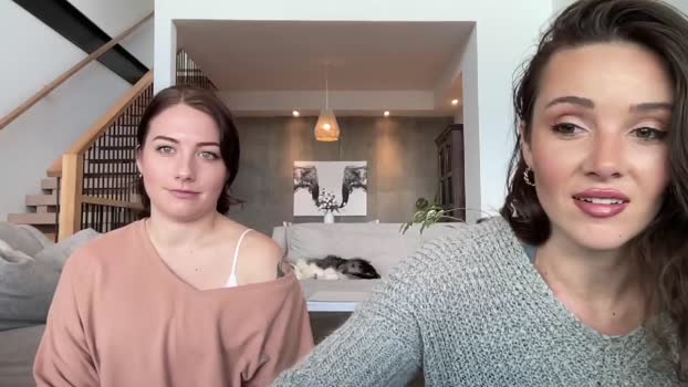 bloomyogi oral Webcam SHOW @ Chaturbate 08-01-2026