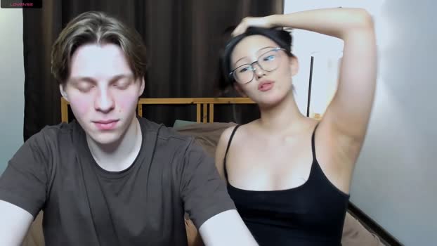 blossomandbee bigboobs Webcam SHOW @ Chaturbate 09-01-2026