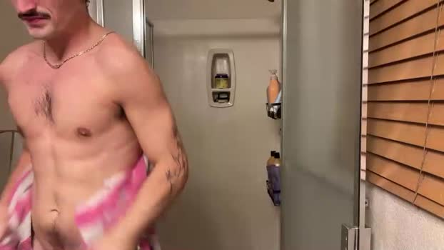 camncaroline suckshow Webcam SHOW @ Chaturbate 09-01-2026