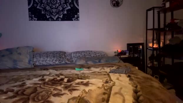 camoprincess1999 Cam Webcam SHOW @ Chaturbate 09-01-2026