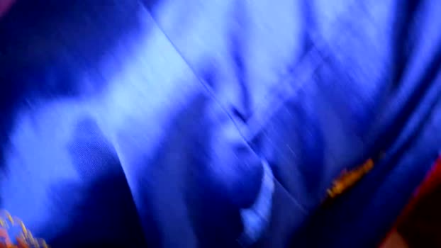 claudia_and_elon kiss Webcam SHOW @ Chaturbate 09-01-2026